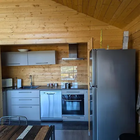 L'edelweiss * Gérardmer