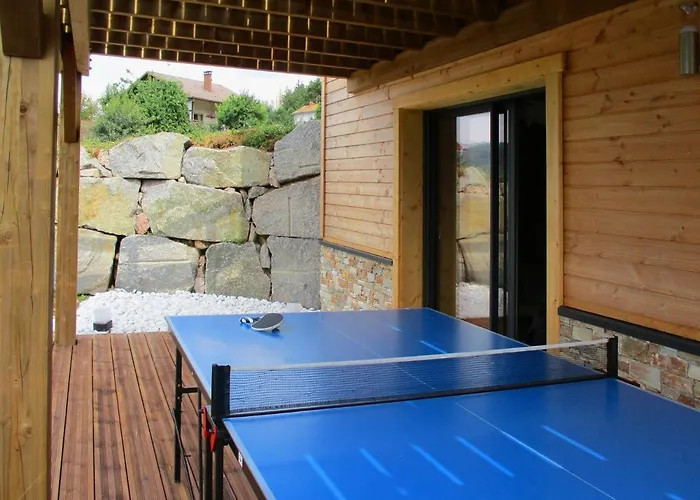 L'edelweiss * Gérardmer