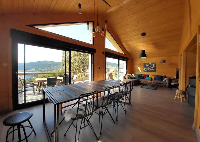 L'edelweiss Gérardmer